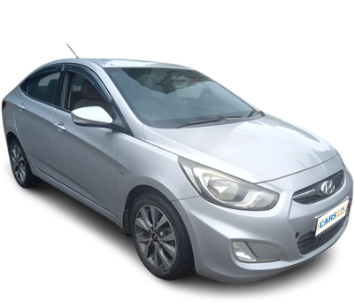 Hyundai Verna-img